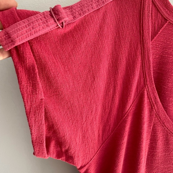 Anthropologie “Kathie” dress by Saturday/Sunday - Picture 5 of 11